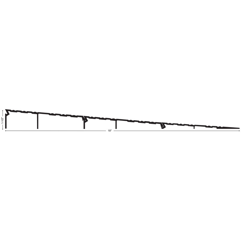 NGP R150 Prior Image