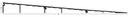 NGP R150 Line Drawing