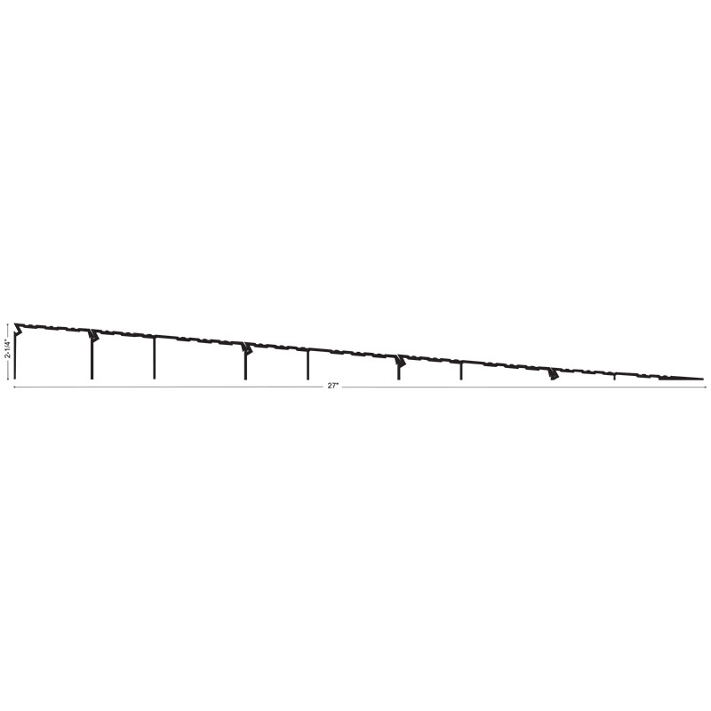 NGP R225 Prior Image