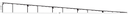 NGP R250 Line Drawing