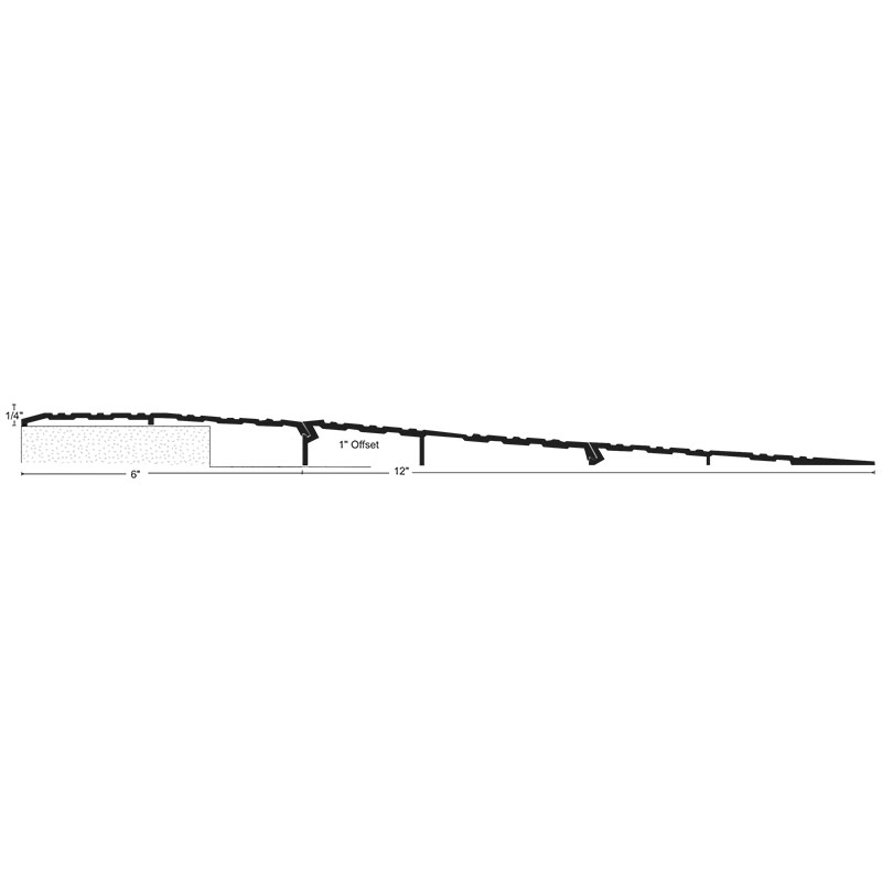 NGP RO100 Prior Image