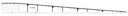 NGP RO200 Line Drawing