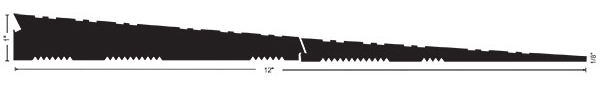 NGP RR42 Line Drawing