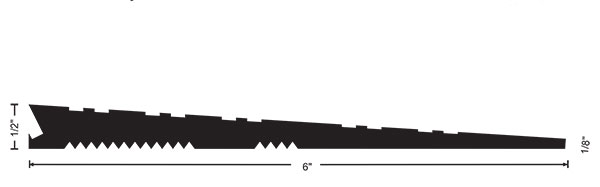 NGP RR952 Line Drawing