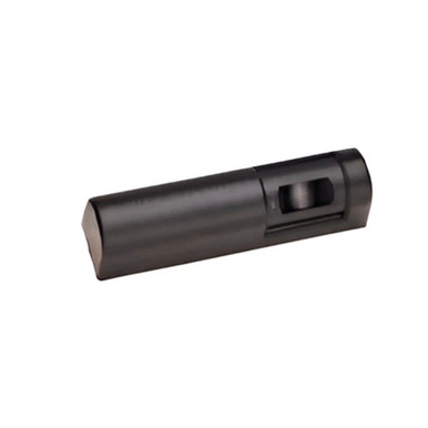 Hager 2-679-0612 original