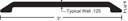 NGP 411 Line Drawing (2)