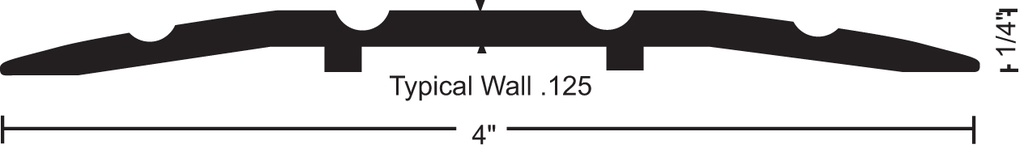NGP 413 Line Drawing