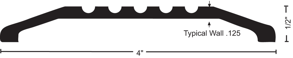 NGP 424 Line Drawing (2)