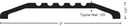 NGP 424DKB Line Drawing (2)