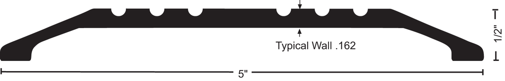 NGP 425DKB Line Drawing (2)