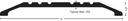 NGP 425DKB Line Drawing (2)