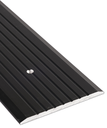 NGP 513HDDKB Photo