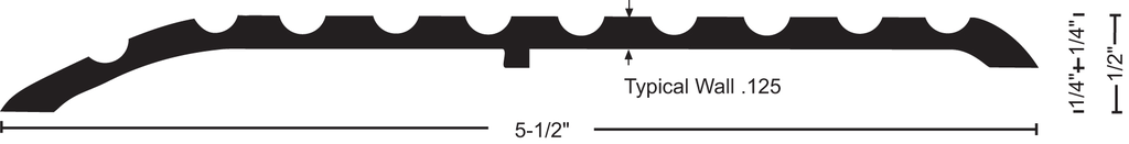 NGP 653 Line Drawing (2)