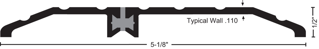 NGP 8425 Line Drawing (2)