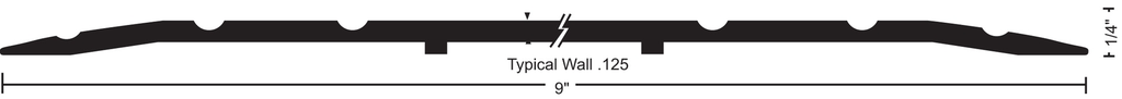NGP 913 Line Drawing (2)
