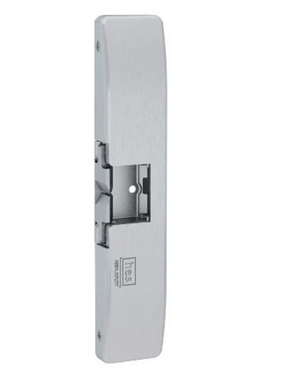 HES 9600-LBM original