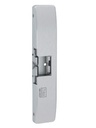 HES 9600-LBM original