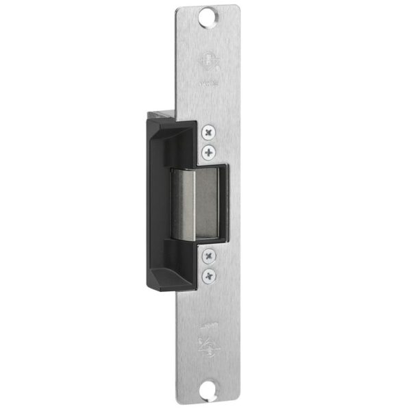 Adams Rite 7110 original