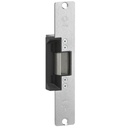 Adams Rite 7110 original