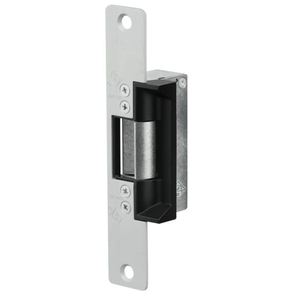 Adams Rite 7130 original
