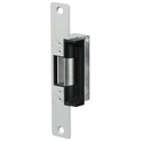 Adams Rite 7130 original