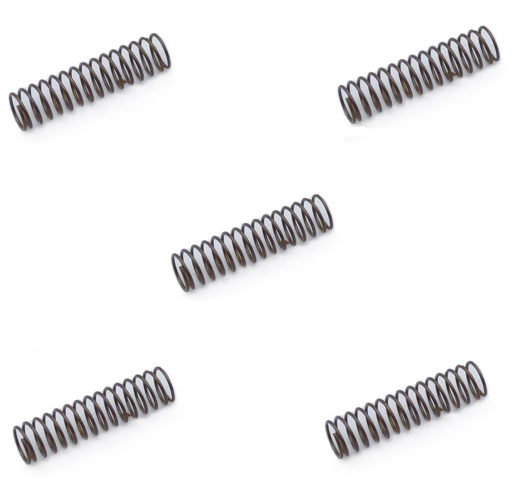Adams Rite 28-0150 original