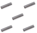 Adams Rite 28-0150 original