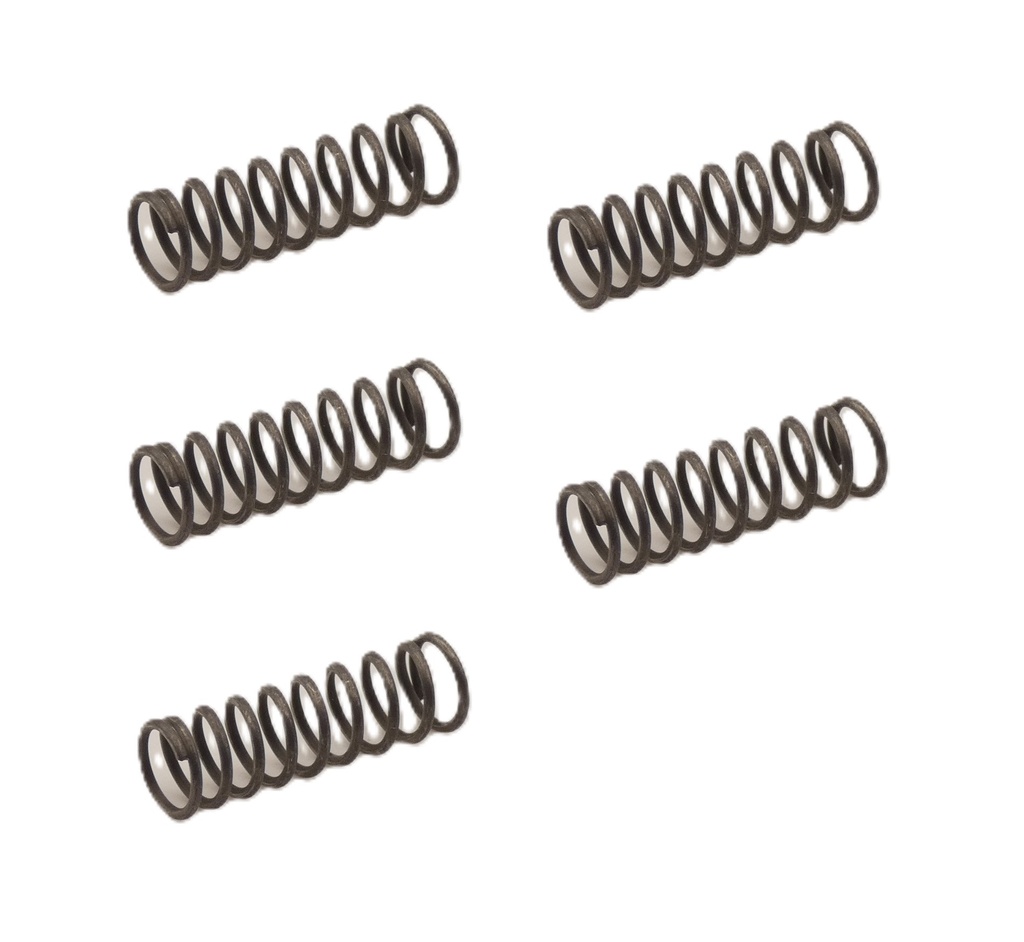 Adams Rite 28-0151 original