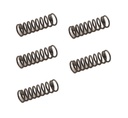 Adams Rite 28-0151 original