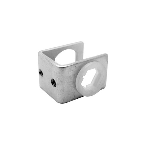 Adams Rite 31-0964 original