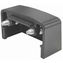 Adams Rite 41-0903 original
