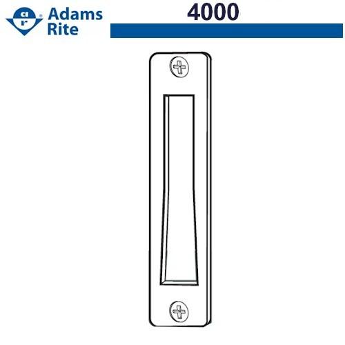 Adams Rite 4000-011 original