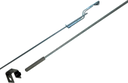 Adams Rite 4015-18 original