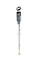 Adams Rite 4085-01-IB original