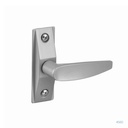 Adams Rite 4560 original