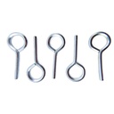 Adams Rite 29-0481 original