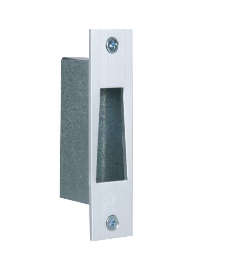 Adams Rite 4001-032-628 original