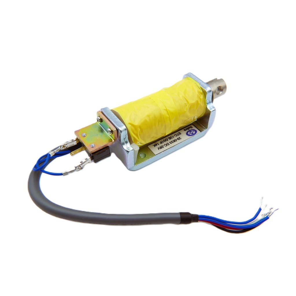 Adams Rite 31-0833-IP original