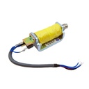 Adams Rite 31-0833-IP original