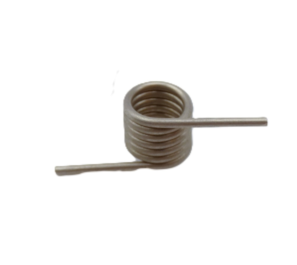 Folger Adam 003-0203-001 original