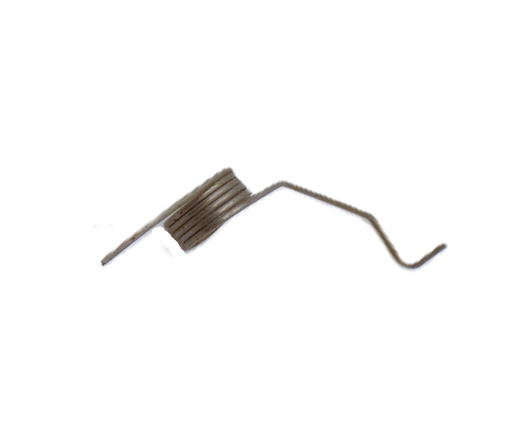 Folger Adam 003-0210-001 original