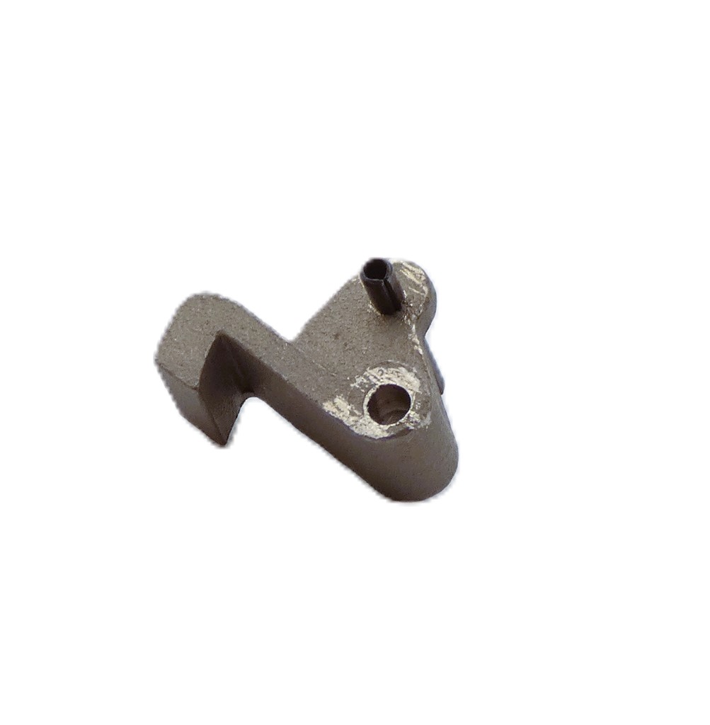 Folger Adam 076-0201-001 original