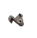 Folger Adam 076-0201-001 original