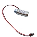 Folger Adam 076-0107-002 original