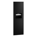 previous hero before branded card