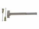 Hager 4501 CVR Photo