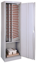 Lund C-1208 floor photo