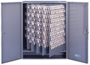 Lund 1803 cabinet photo