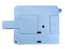 Sargent 68-7546-AB
