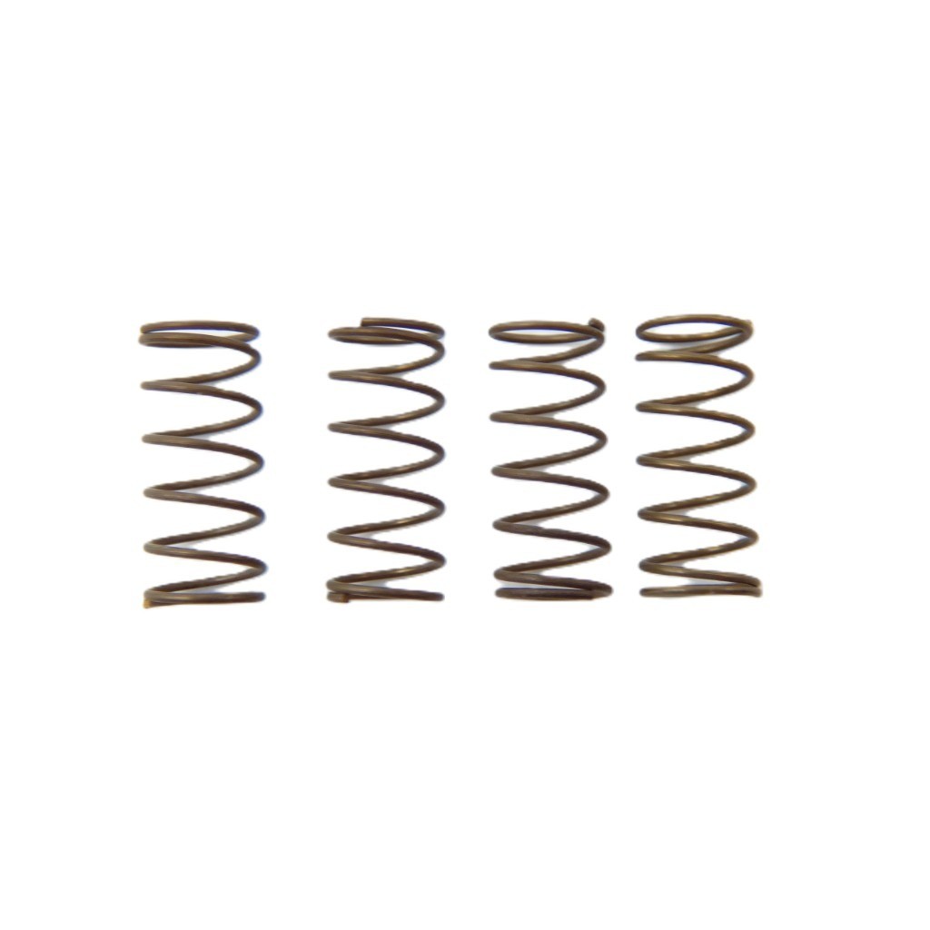 Sargent 97-0051-pkg4